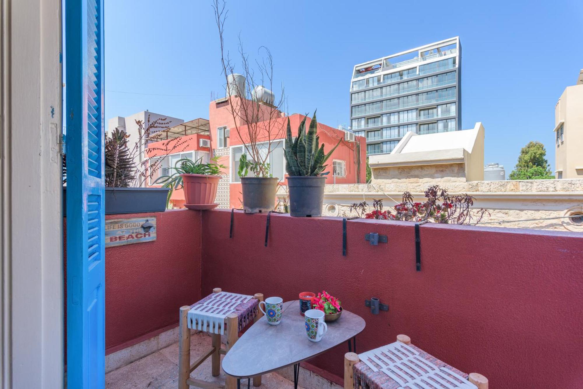 Apartamento Mikaella's Cozy 1-br With 24-7 Electricity